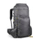 Gossamer Gear Silverback 65 Backpack 65L登山背包
